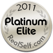 Real Self Platinum Elite